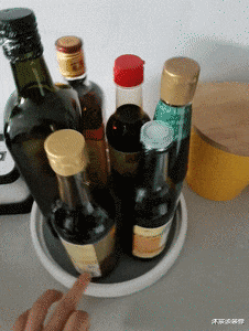 提醒大家：家里这些东西随意乱放危害真的很大，一定要做好收纳！