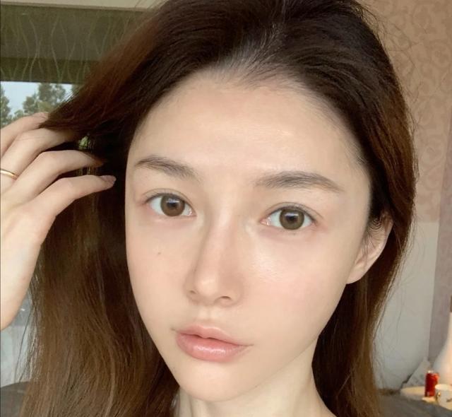 发型|日本女生为什么皮肤那么好？原因有这些，照着做你也能逆袭