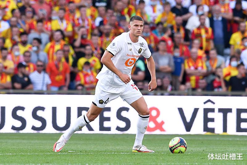 引援|賺錢奇才！AC米蘭買賣辦公大樓一年內(nèi)賺2000萬歐，或用于冬窗引援