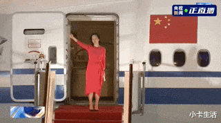 姚安娜|孟晚舟是华为的骄傲，姚安娜强捧却不火！华为二公主为啥不被待见？