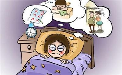 平直堂|肝胆相照，肝胆就是人身的枢机