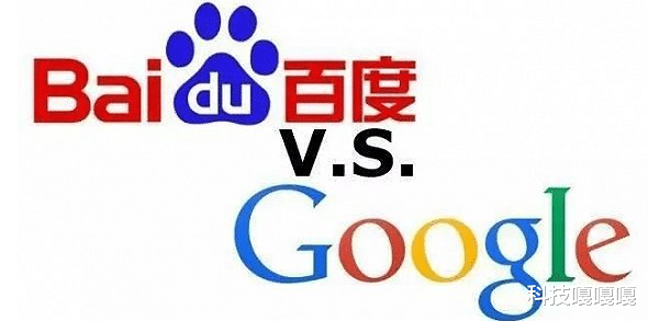 红米手机|全球搜索引擎市场份额：谷歌搜索92.54%，百度搜索1.08%