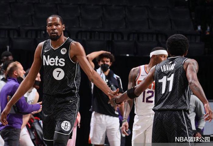 布雷克·格里芬|轟67+12+16！王炸豪取20勝，格里芬賽后哽咽發(fā)言，還向納什發(fā)出請求