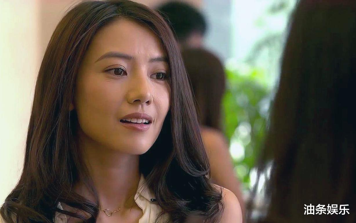 高圆圆|胡歌演保安？5集播放量破4000万，高圆圆新剧拿了什么神仙剧本！