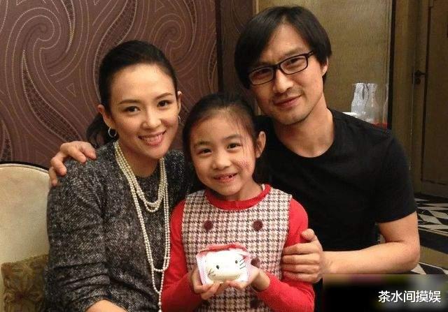 明星|好聚未必好散，明星夫妻离婚撕破脸，比八点档的电视剧还精彩