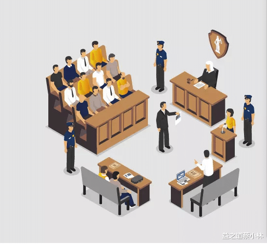 仁寿 《民法典》解读162：民法中代理的法律效力的规定（上）