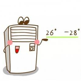 阳光下很温柔|国药育儿知识小课堂赶走夏季“空调病”,如何给宝贝科学吹空调?