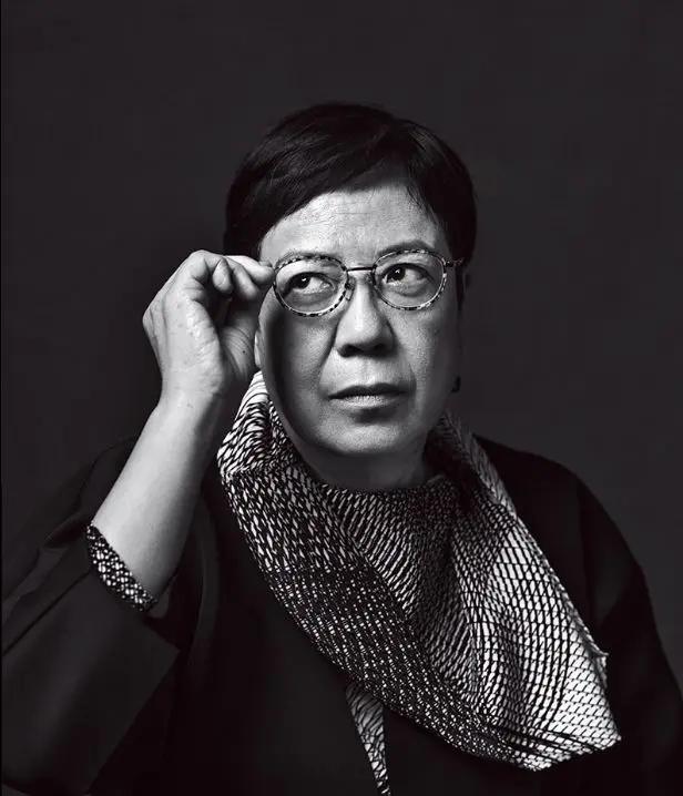 姜文|《第一炉香》即将下线？现实里相守，未必是一场空欢喜！