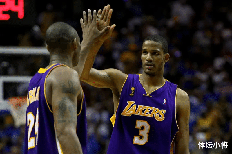 勇士队 再升级阵容！名记：3队有意场均21+7全明星，勇士报价2换1交易