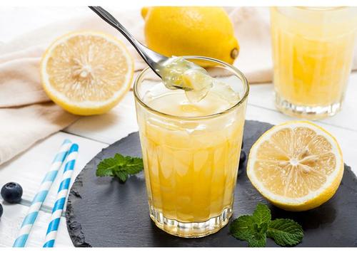 老姚说健康 秋天容易困乏,不妨常吃5种碱性食物,美味营养,帮助顺利过秋季