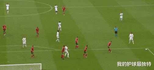 姆巴佩|3-0！世界杯冠军又赢了，2场轰6球，巴萨巨星倒钩，姆巴佩哑火