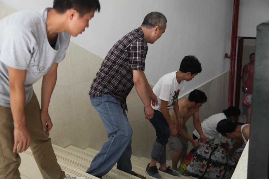 刮目相看|“职本”与本科划上等号，两类人将受益最大，用人单位或刮目相看