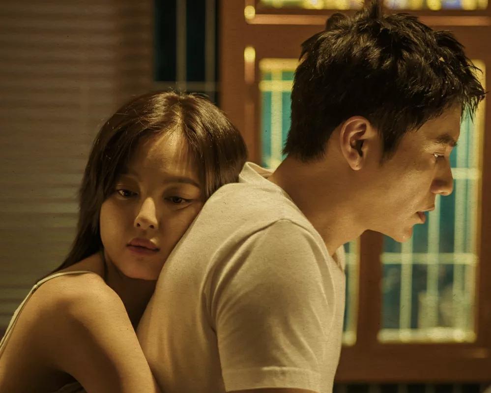 银行|《输赢》原著：用一个上亿的银行大项目，把官场和职场写得透透的