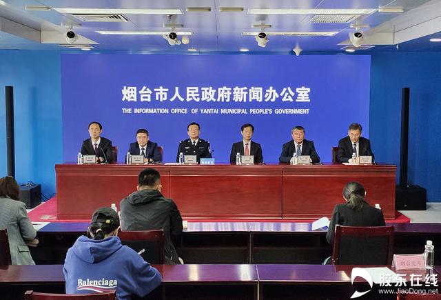 二手房|人均年收入35900元以下的无房户和住房困难户住房保障随时申请