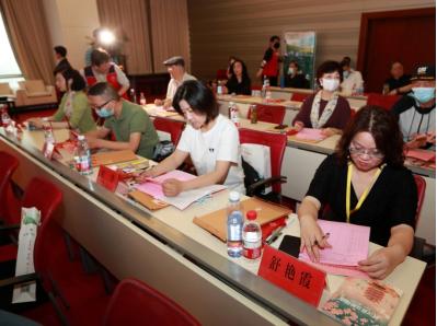 武汉交通广播 让文化艺术在交流中绽放芳华武汉市文化艺术交流协会成立