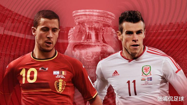 皇家馬德里|皇馬兩位“億星”的境遇：一個淪為雞肋，一個場上消失