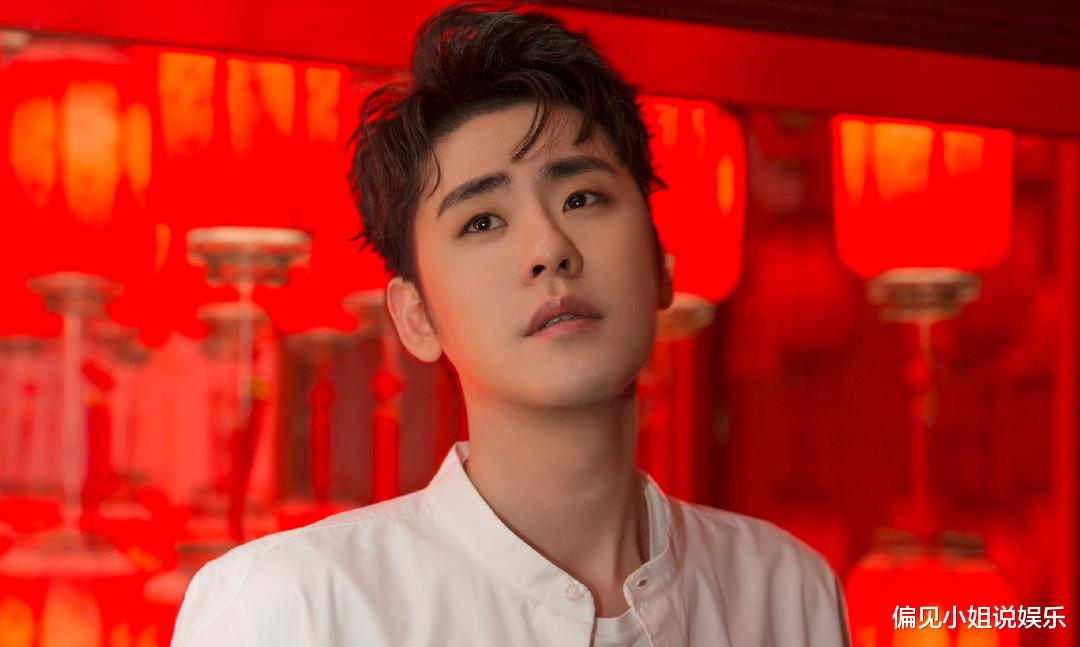 张云雷|德云社张云雷工作室账号被封，现已无法查看，粉丝们人心惶惶