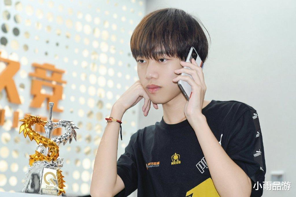 estar|eStar首发清融迎战GK，诺言和Alan后续都会出场，SK要效仿月光？