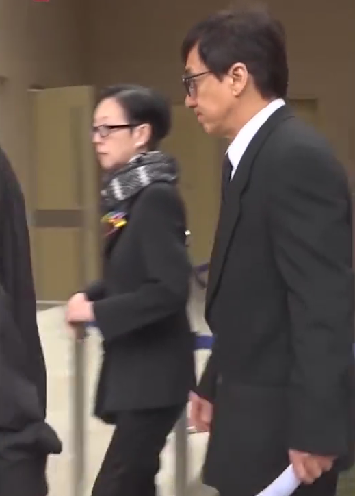 吴孟达|吴孟达生前最后一条朋友圈曝光，三个字，却让很多人汗颜