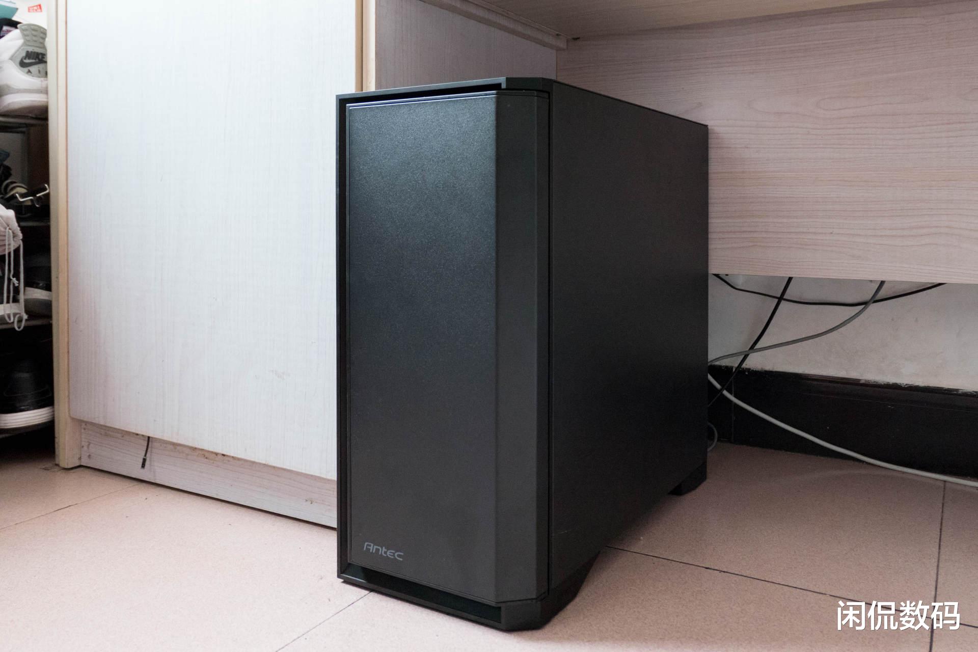 |年終大盤點：這一年有哪些產品成了我的心頭愛