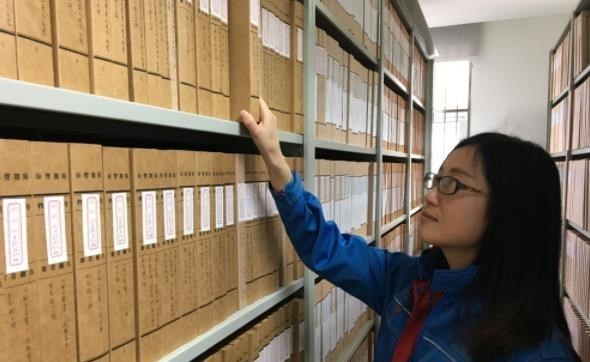 招聘|大学生毕业后，如果没有找到工作，档案可不可以放自己家里保管？