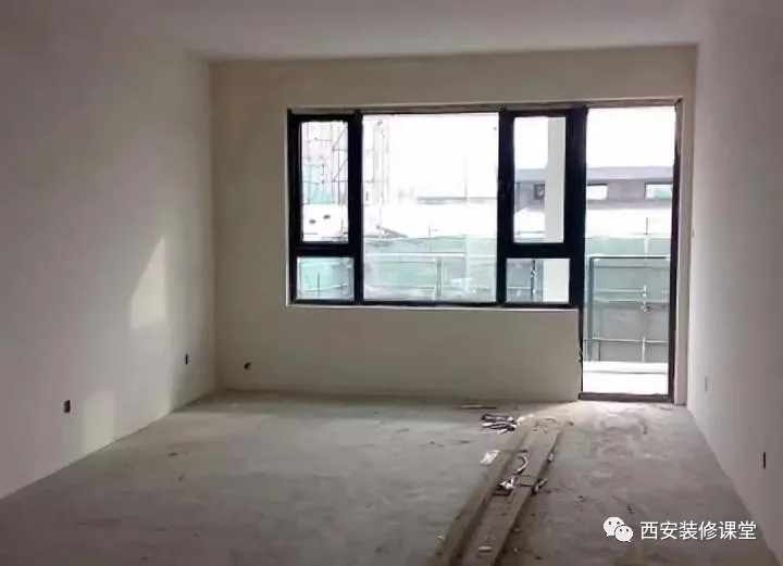 |过去的门联窗，现在又开始流行了