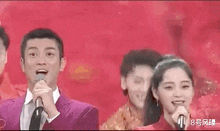 春晚|历年春晚最贵的节目出现了......