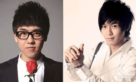 选秀|过气选秀艺人的窘境：在线求工作，被资本抛弃，只剩尴尬与心酸