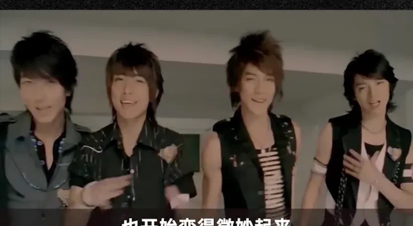 谭咏麟|谭咏麟此生最憋屈的事情之一，大概就是被炎亚纶挑衅，还被要求道歉吧