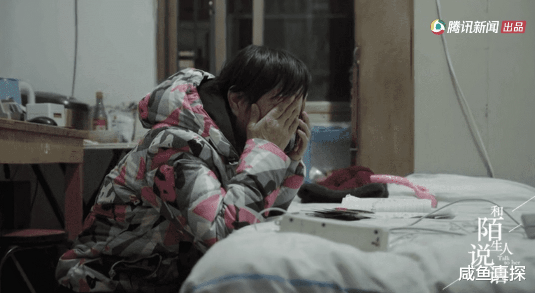 潘粤明|热搜第一，1集5亿阅读量，这9分国产神综怎么还没火？