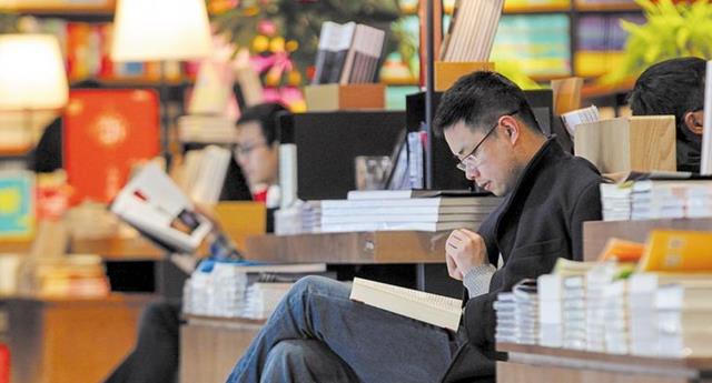 糖尿病|“中年油腻女”10大标准公布，不妨自查一下，你中招了没有？