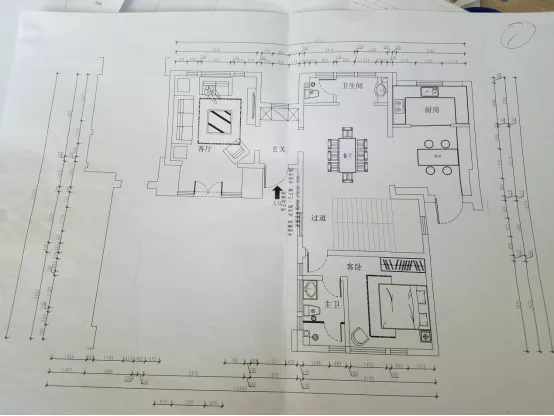 石家庄|买房悔恨录①:440万,拖延与欺骗,和昌天津海湾财富中心“5年殇”