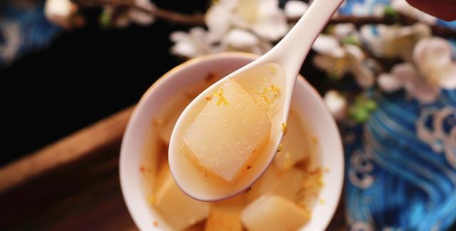 幽门螺杆菌|咳嗽痰多?教你煲这汤,润肺祛痰,家人常喝喉咙舒服不咳嗽~