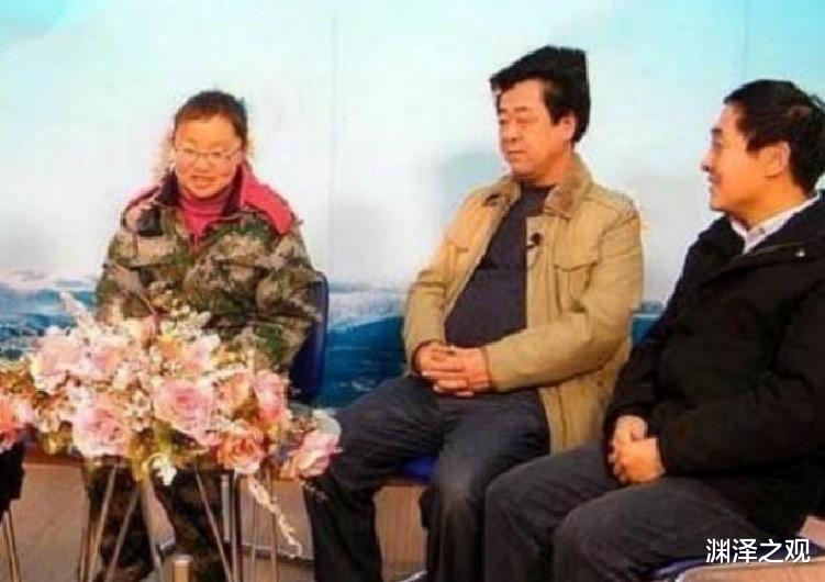 油漆工|北大女硕士苏黎杰，因求职碰壁回乡当油漆工，坦言：我很快乐