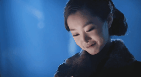 宋轶|32岁女明星“倒追”郭麒麟，却因“恨嫁”被骂：你是独立女性，凭什么结婚？