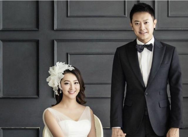 梅尔|印小天：被骗婚骗钱，其父亲患癌于昨日含恨去世