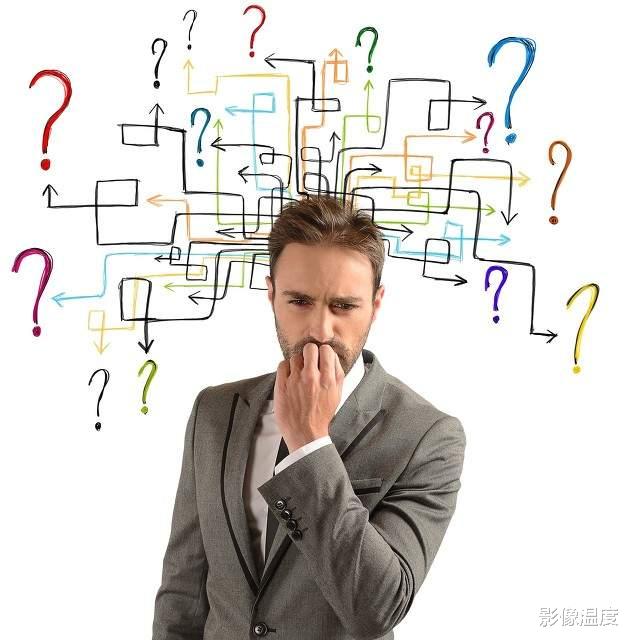 吴亦凡|吴亦凡妈妈确实太急了！何炅彻底开始强势反击！网友：姜还是老的辣