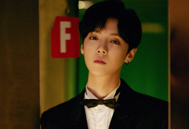 关晓彤|王牌：节目组晒关晓彤朋友圈，前一天动态亮了，都是鹿晗惹的祸？