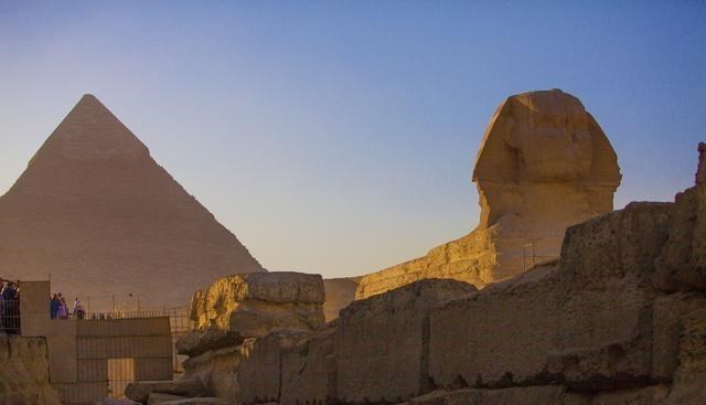 种族主义 人类肤色和智力相关，肤色越浅越高级？这不过是阴谋者的谬论