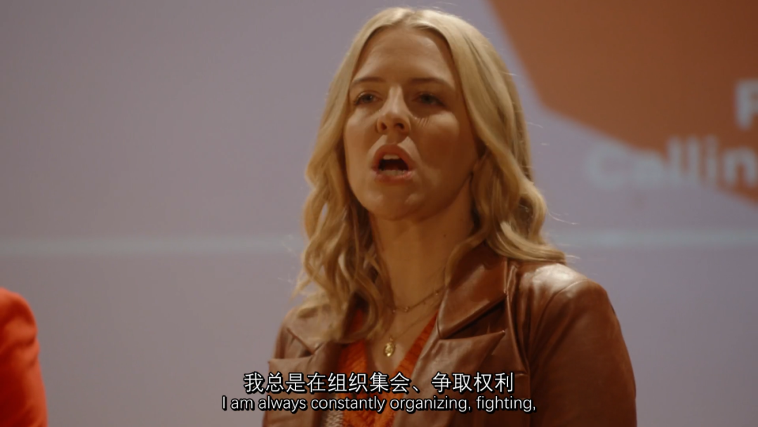 娱乐圈底裤,被HBO扯掉了