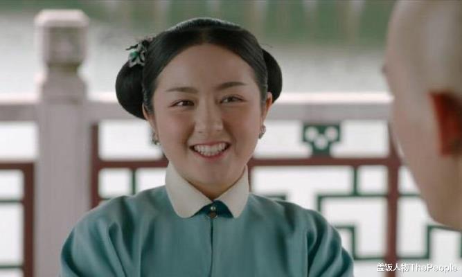 李兰迪|女明星身材焦虑从哪里来？上镜一胖遭群嘲，胳肢窝都被放大镜看