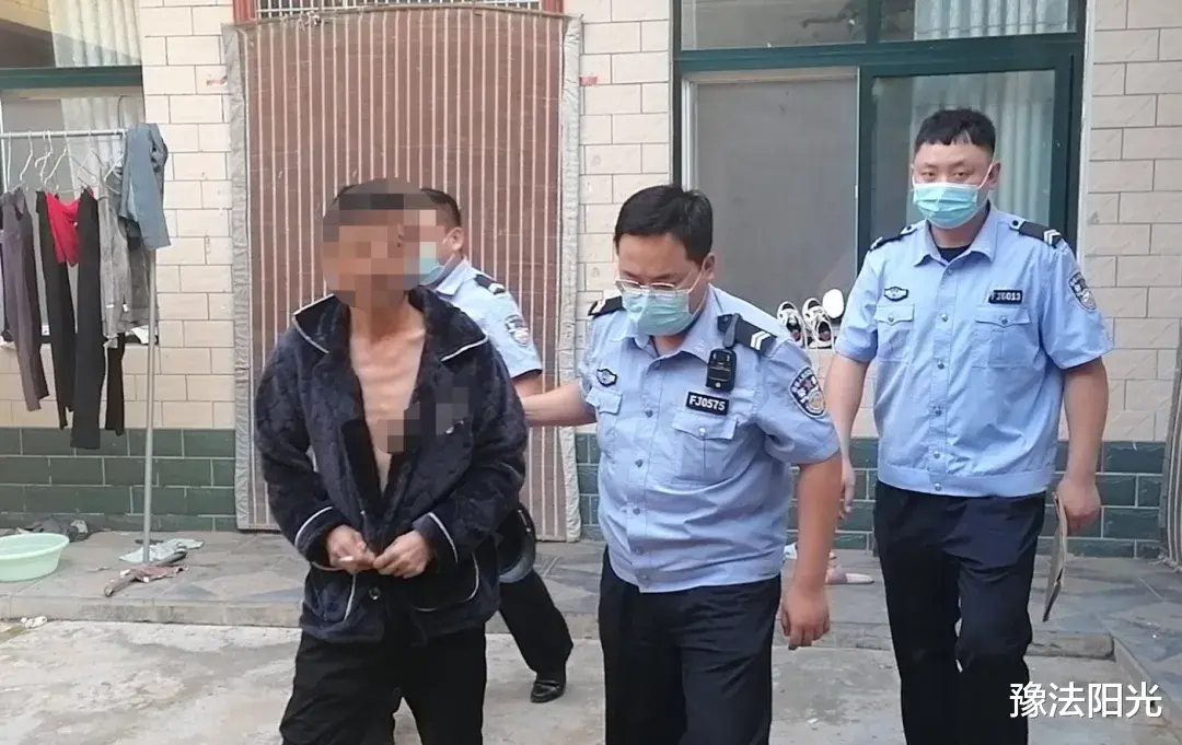 候补购票|执行再发力！他们用实际行动献礼国庆