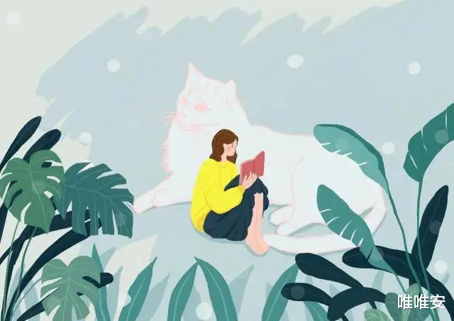 唯唯安|二婚办婚礼,婆婆在婚纱上“讲规矩”,二婚女怒斥“我不是偏房”