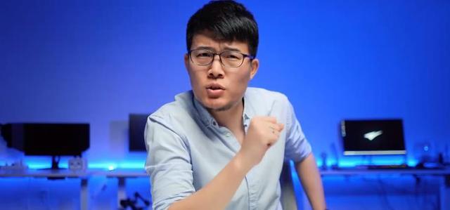 肖战|不怕粉丝吹就怕直男侃，肖战商业价值究竟多高？他的分析吓懵粉丝