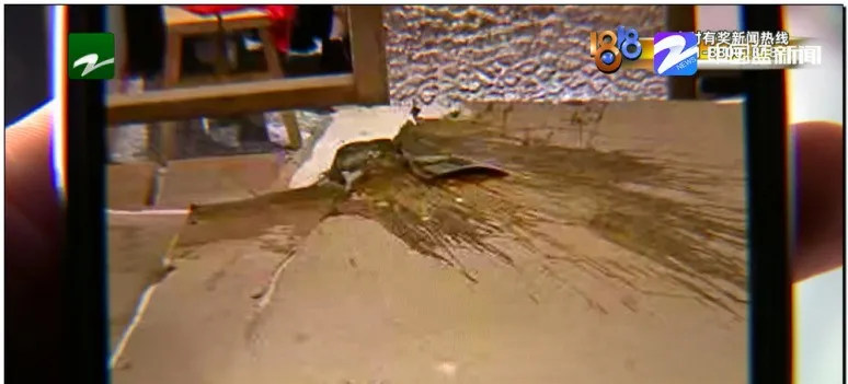 陈赫|?陈赫又出事，惊人丑闻引爆热搜：“我一定会改的！”