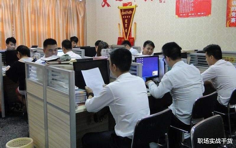 |为什么有些互联网公司宁愿花10000招人，也不愿花9000留住老员工