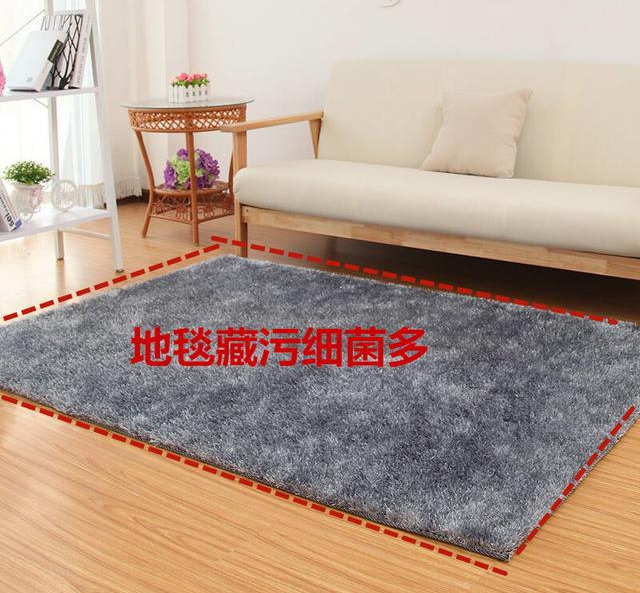 当初装修一意孤行！花几十万血汗钱装25个坑，个个费钱毫无用处