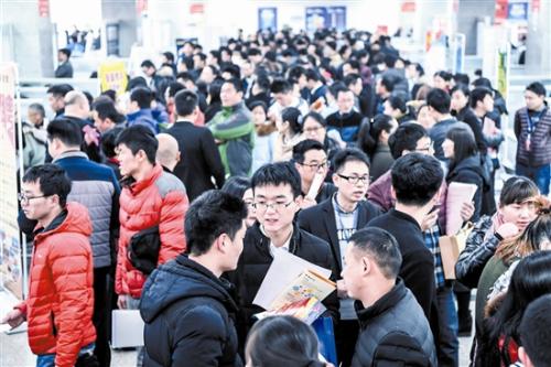 职业教育|简历人人会写，可是你真的都写对了吗？（二/四）