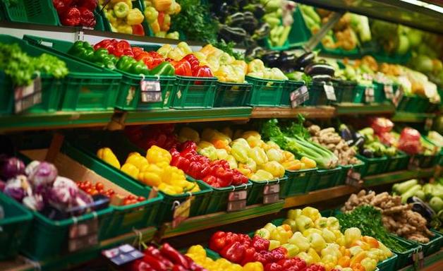 matlab|如何看待当前互联网公司大规模裁员