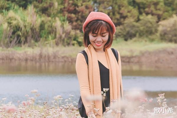 欧小希|听闻堂姐生三胎是因为二胎儿子没随堂姐夫姓，内心有种悲凉感！